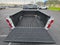 2021 Chevrolet Silverado 2500 HD WT