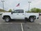 2021 Chevrolet Silverado 2500 HD WT