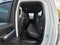 2021 Chevrolet Silverado 2500 HD WT