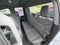 2021 Chevrolet Silverado 2500 HD WT