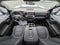 2021 Chevrolet Silverado 2500 HD WT