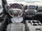 2021 Chevrolet Silverado 2500 HD WT
