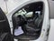 2021 Chevrolet Silverado 2500 HD WT