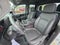 2021 Chevrolet Silverado 2500 HD WT