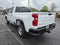 2021 Chevrolet Silverado 2500 HD WT