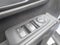 2021 Chevrolet Silverado 2500 HD WT