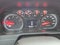 2021 Chevrolet Silverado 2500 HD WT