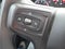 2021 Chevrolet Silverado 2500 HD WT