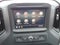 2021 Chevrolet Silverado 2500 HD WT