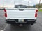 2021 Chevrolet Silverado 2500 HD WT
