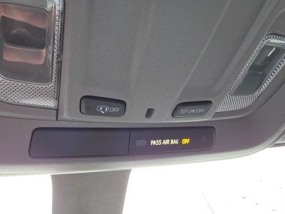 2021 Chevrolet Silverado 2500 HD WT