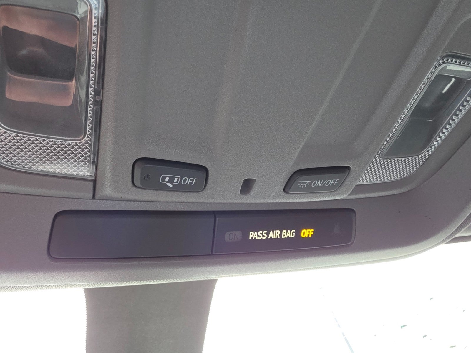 2021 Chevrolet Silverado 2500 HD WT