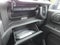 2021 Chevrolet Silverado 2500 HD WT