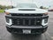 2021 Chevrolet Silverado 2500 HD WT