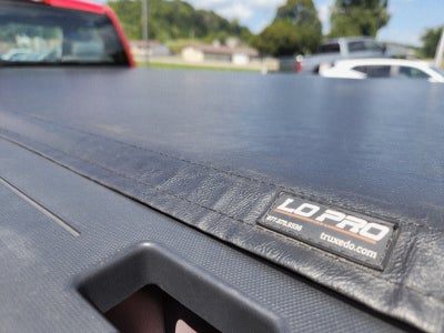 2016 Chevrolet Silverado 3500 HD Work Truck