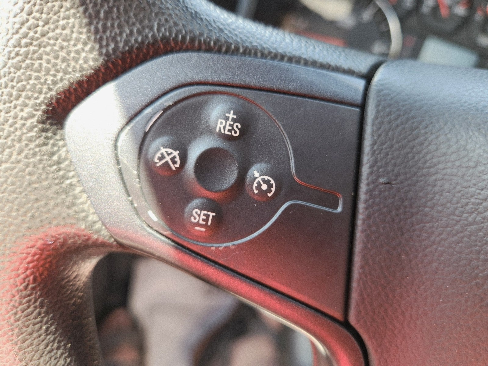 2016 Chevrolet Silverado 3500 HD Work Truck