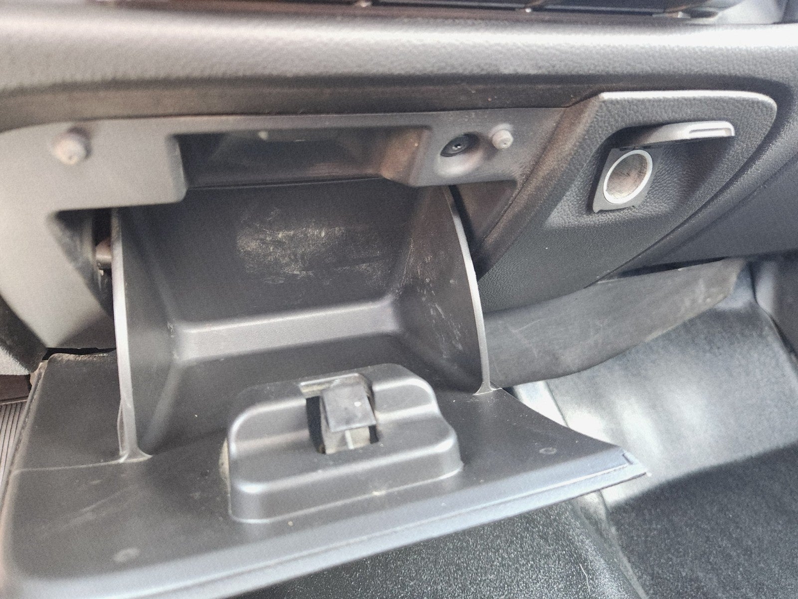 2016 Chevrolet Silverado 3500 HD Work Truck