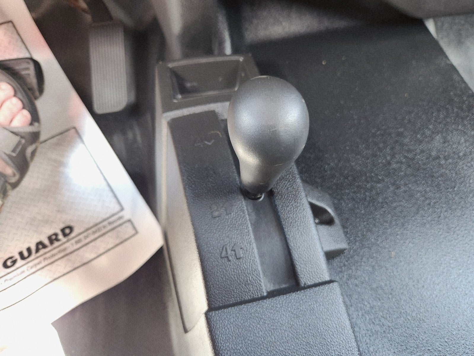 2016 Chevrolet Silverado 3500 HD Work Truck