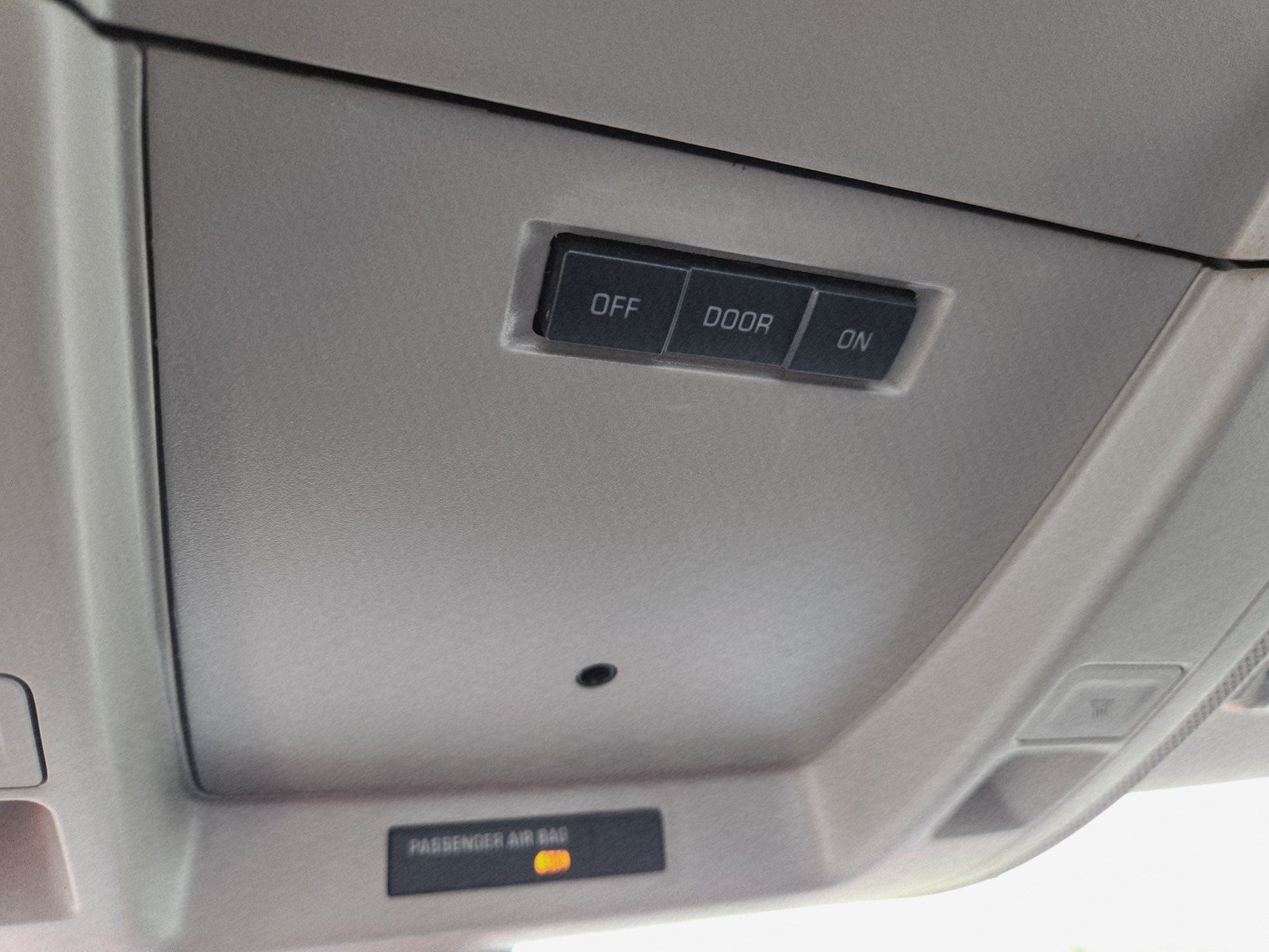 2016 Chevrolet Silverado 3500 HD Work Truck