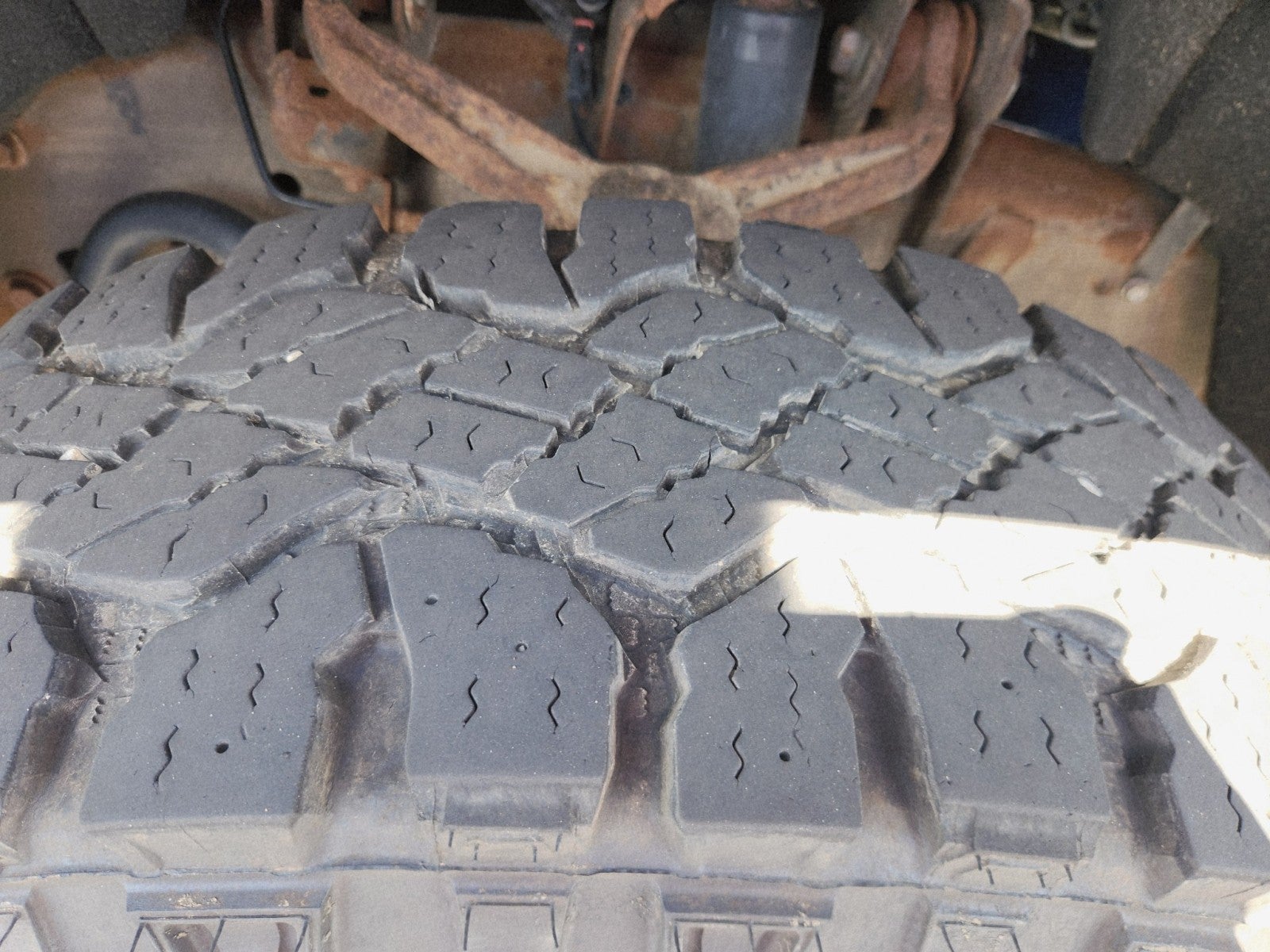 2016 Chevrolet Silverado 3500 HD Work Truck