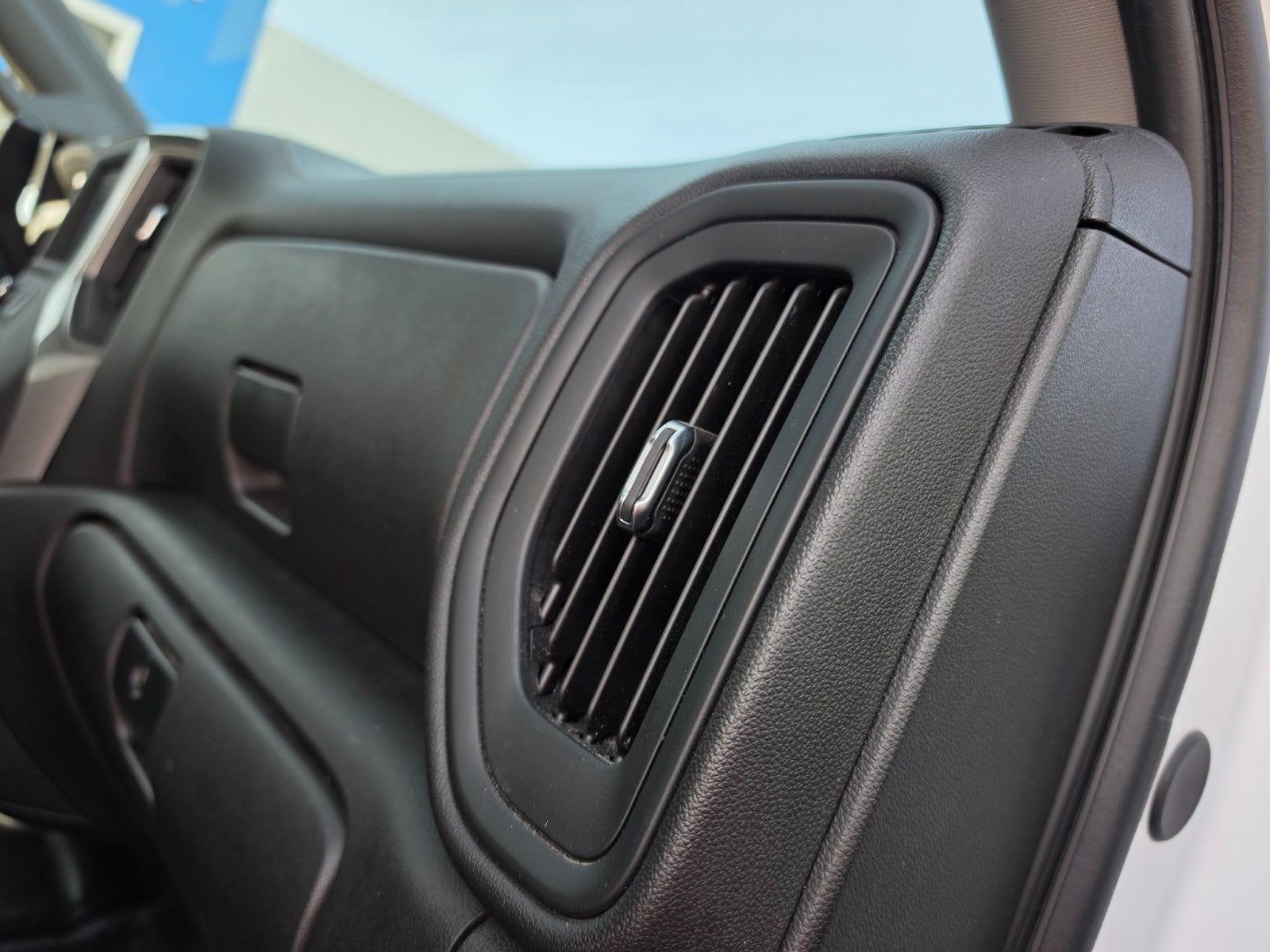 2024 Chevrolet Silverado 2500 HD WT