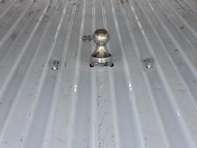 2024 Chevrolet Silverado 2500 HD WT