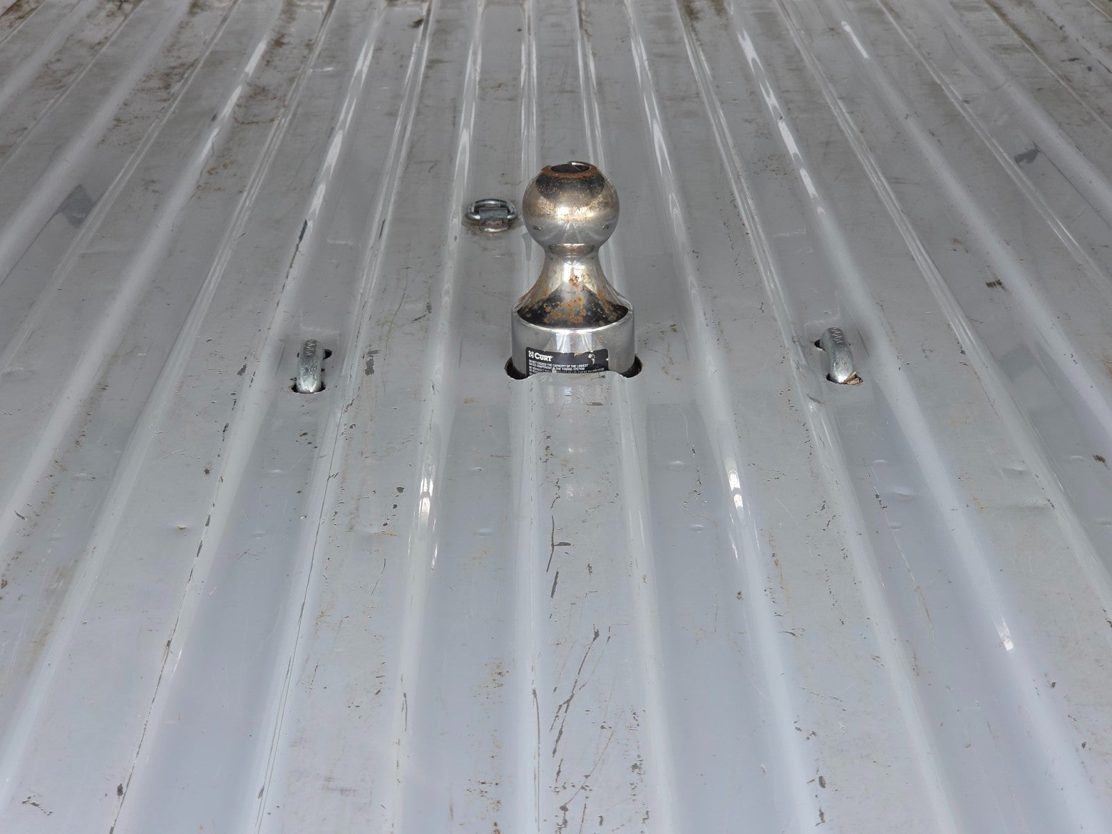 2024 Chevrolet Silverado 2500 HD WT