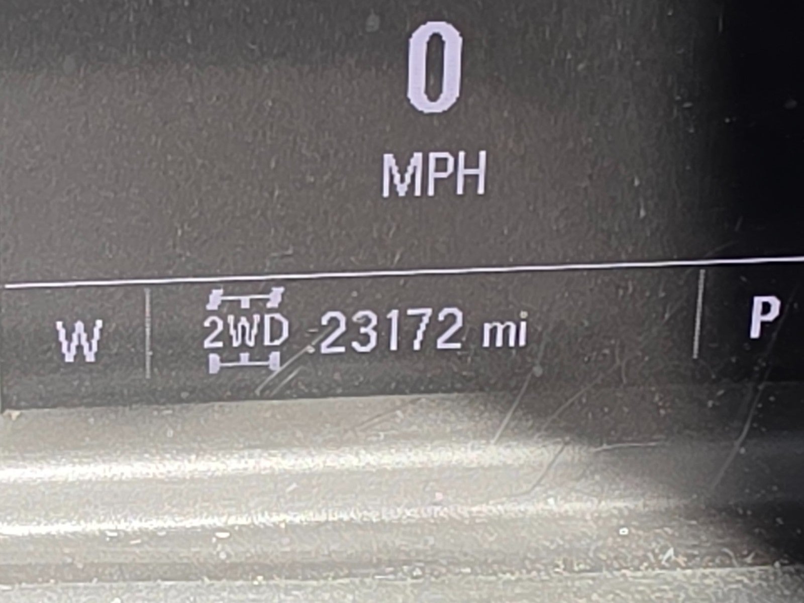 2024 Chevrolet Silverado 2500 HD WT