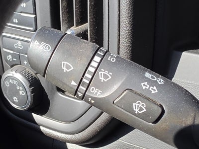 2024 Chevrolet Silverado 2500 HD WT