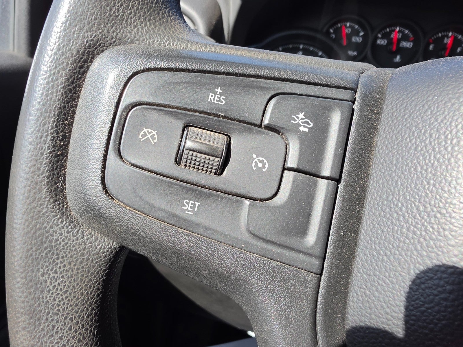 2024 Chevrolet Silverado 2500 HD WT