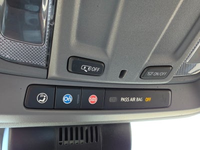 2024 Chevrolet Silverado 2500 HD WT