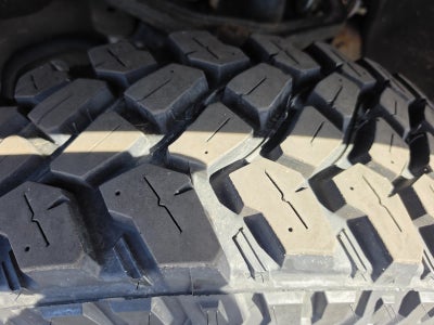 2024 Chevrolet Silverado 2500 HD WT