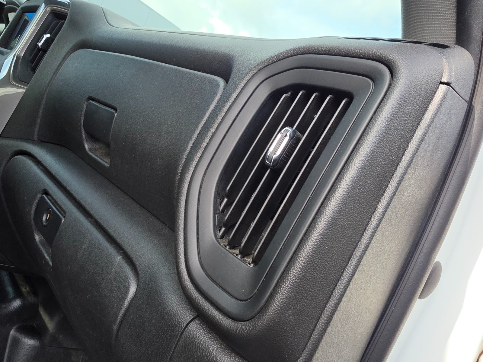 2024 Chevrolet Silverado 2500 HD WT