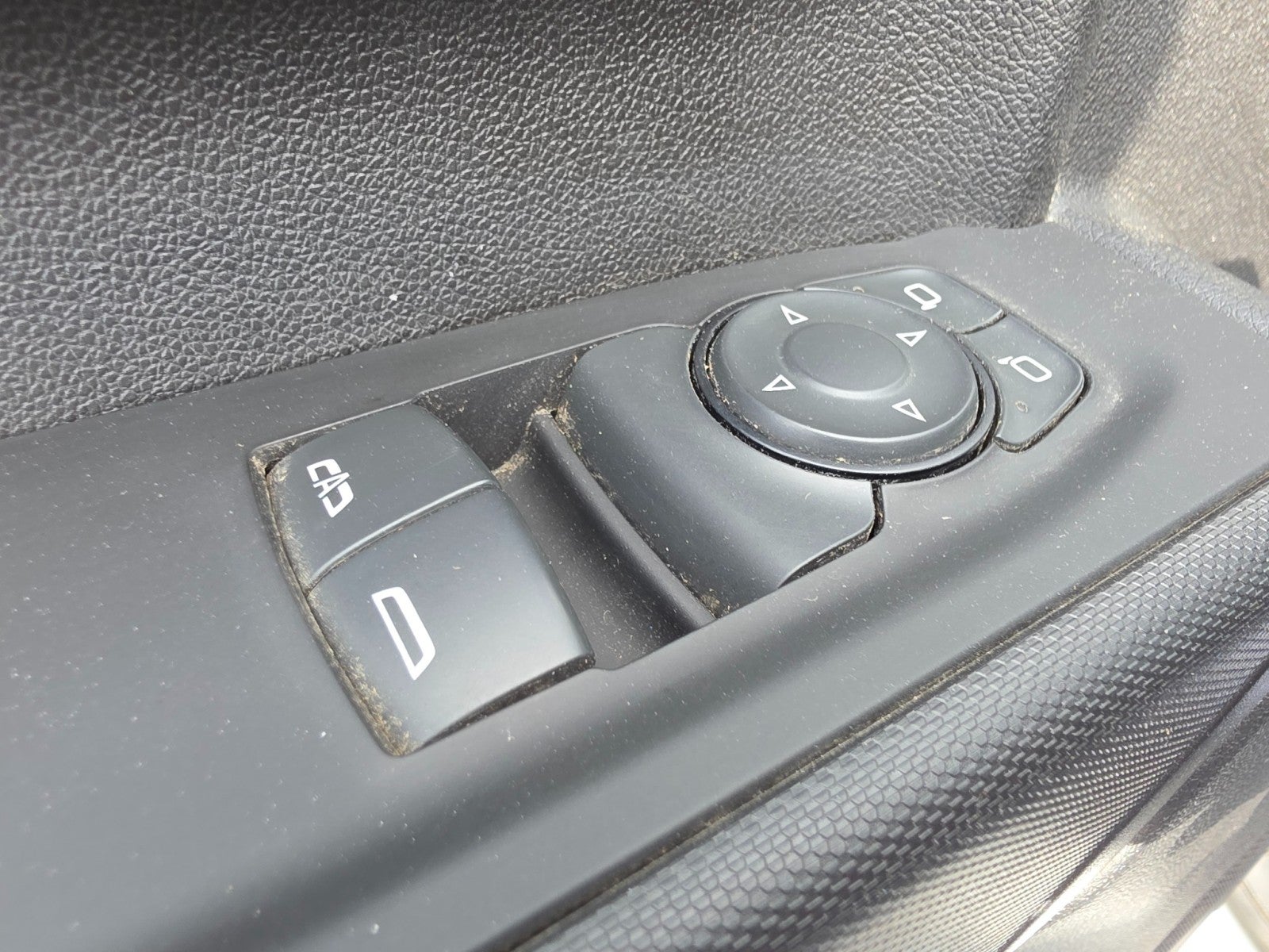 2024 Chevrolet Silverado 2500 HD WT
