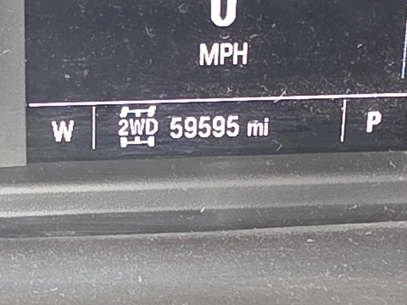 2024 Chevrolet Silverado 2500 HD WT