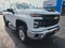 2024 Chevrolet Silverado 2500 HD WT