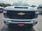2024 Chevrolet Silverado 2500 HD WT