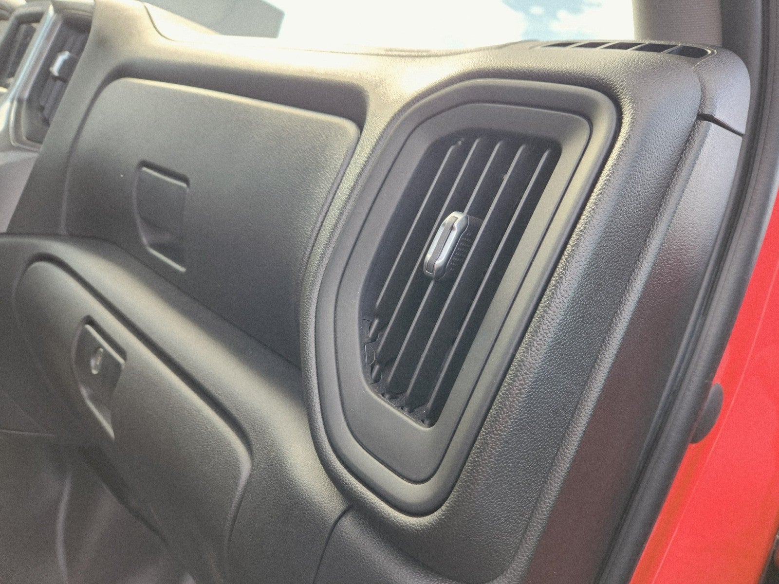 2022 Chevrolet Silverado 3500 HD WT