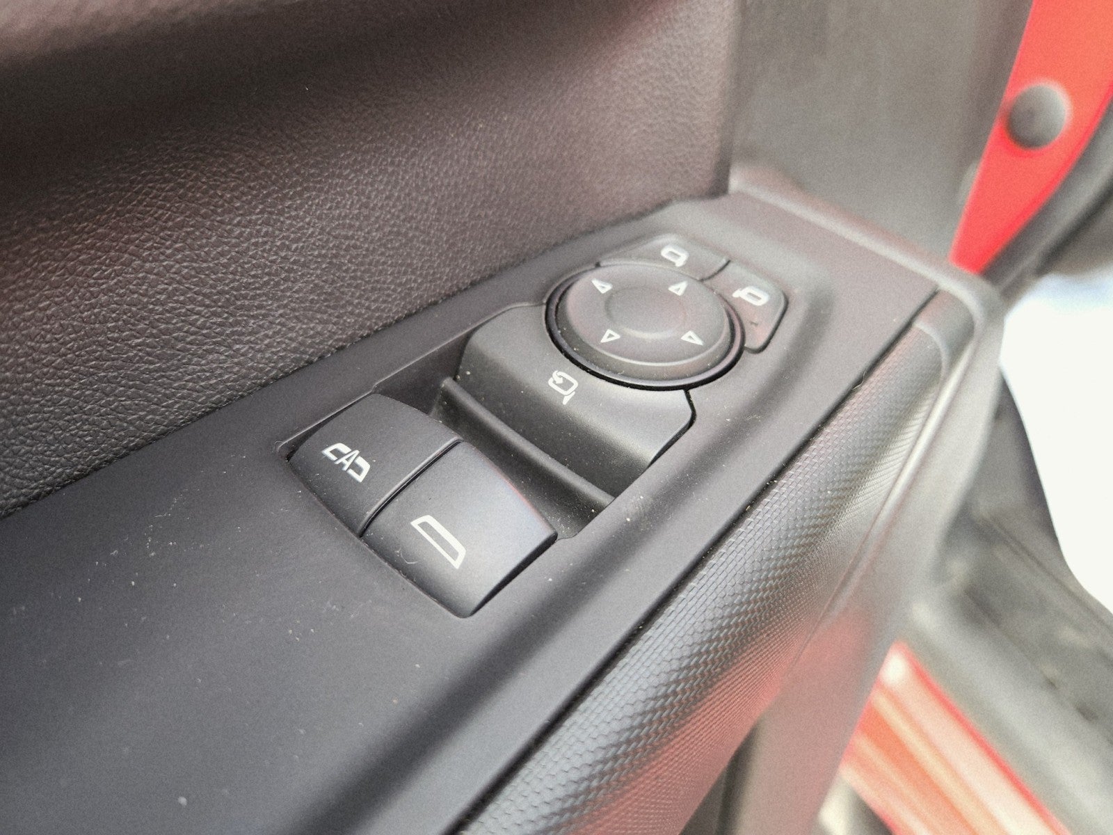 2022 Chevrolet Silverado 3500 HD WT