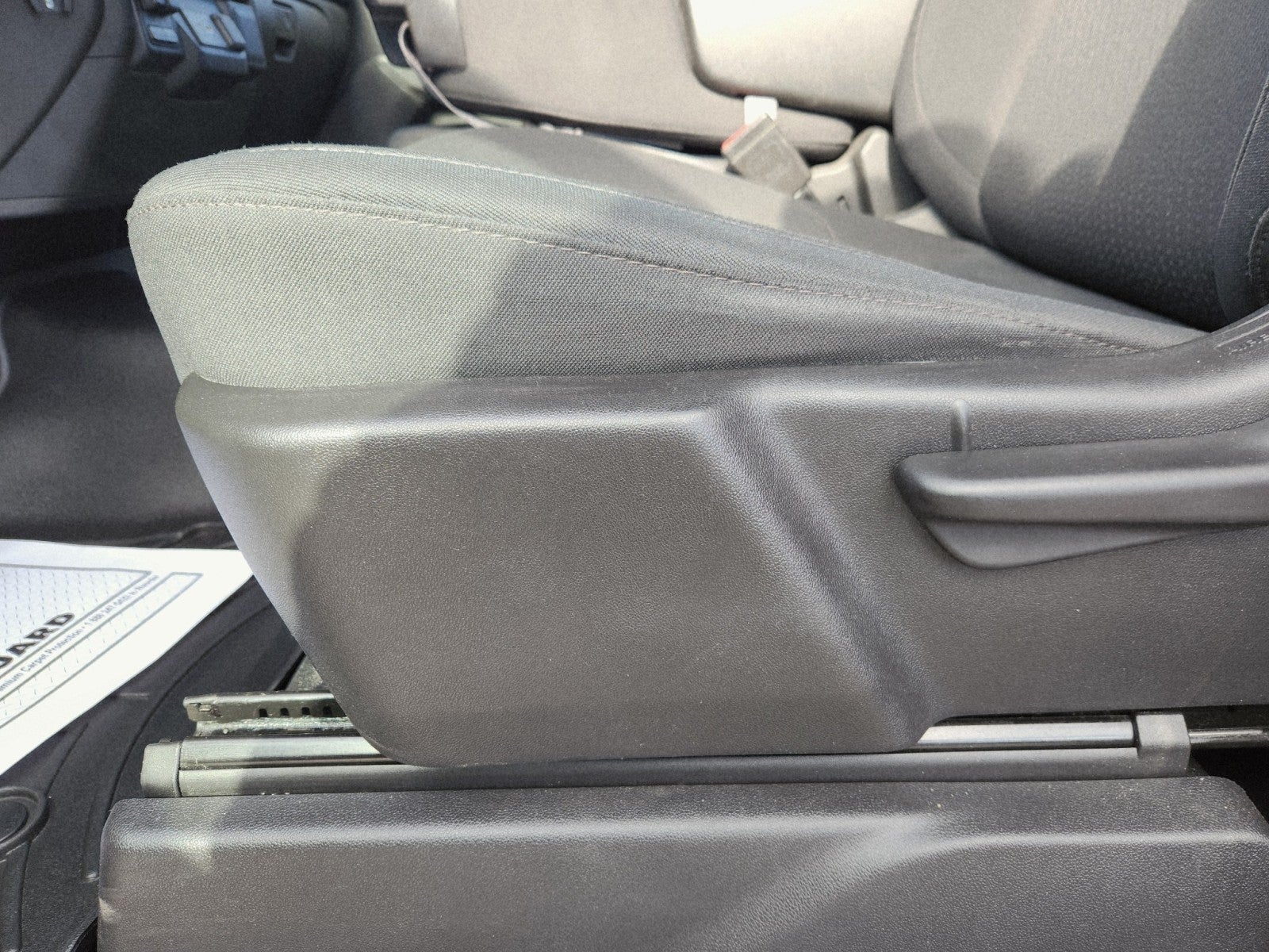 2022 Chevrolet Silverado 3500 HD WT