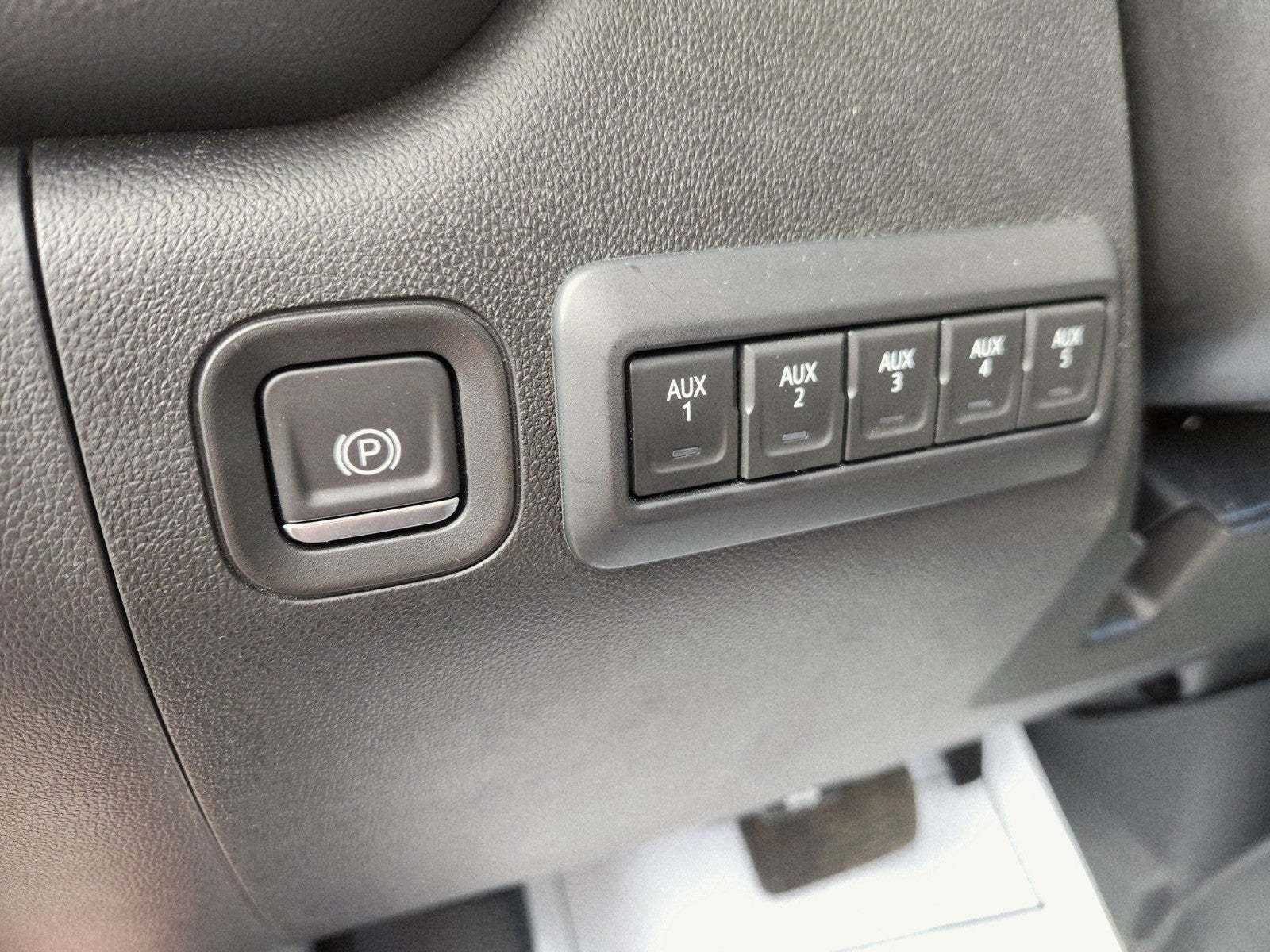 2022 Chevrolet Silverado 3500 HD WT