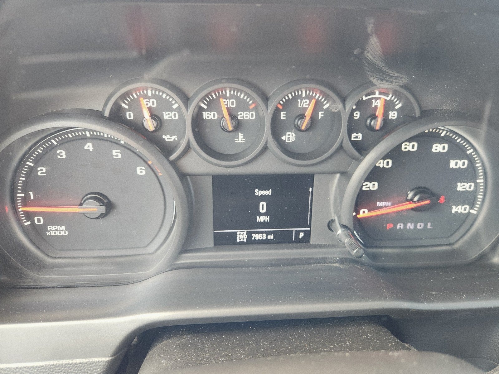 2022 Chevrolet Silverado 3500 HD WT