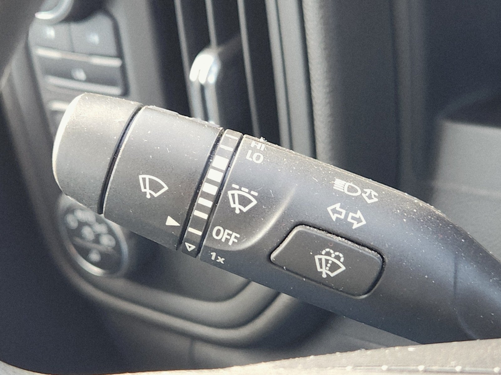 2022 Chevrolet Silverado 3500 HD WT