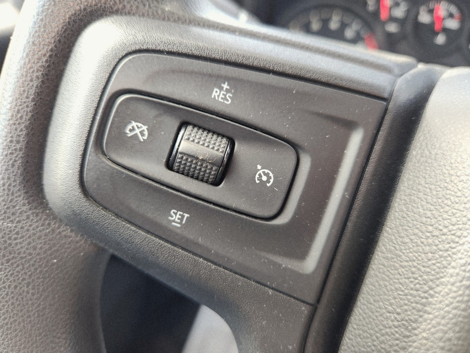 2022 Chevrolet Silverado 3500 HD WT