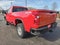 2022 Chevrolet Silverado 3500 HD WT