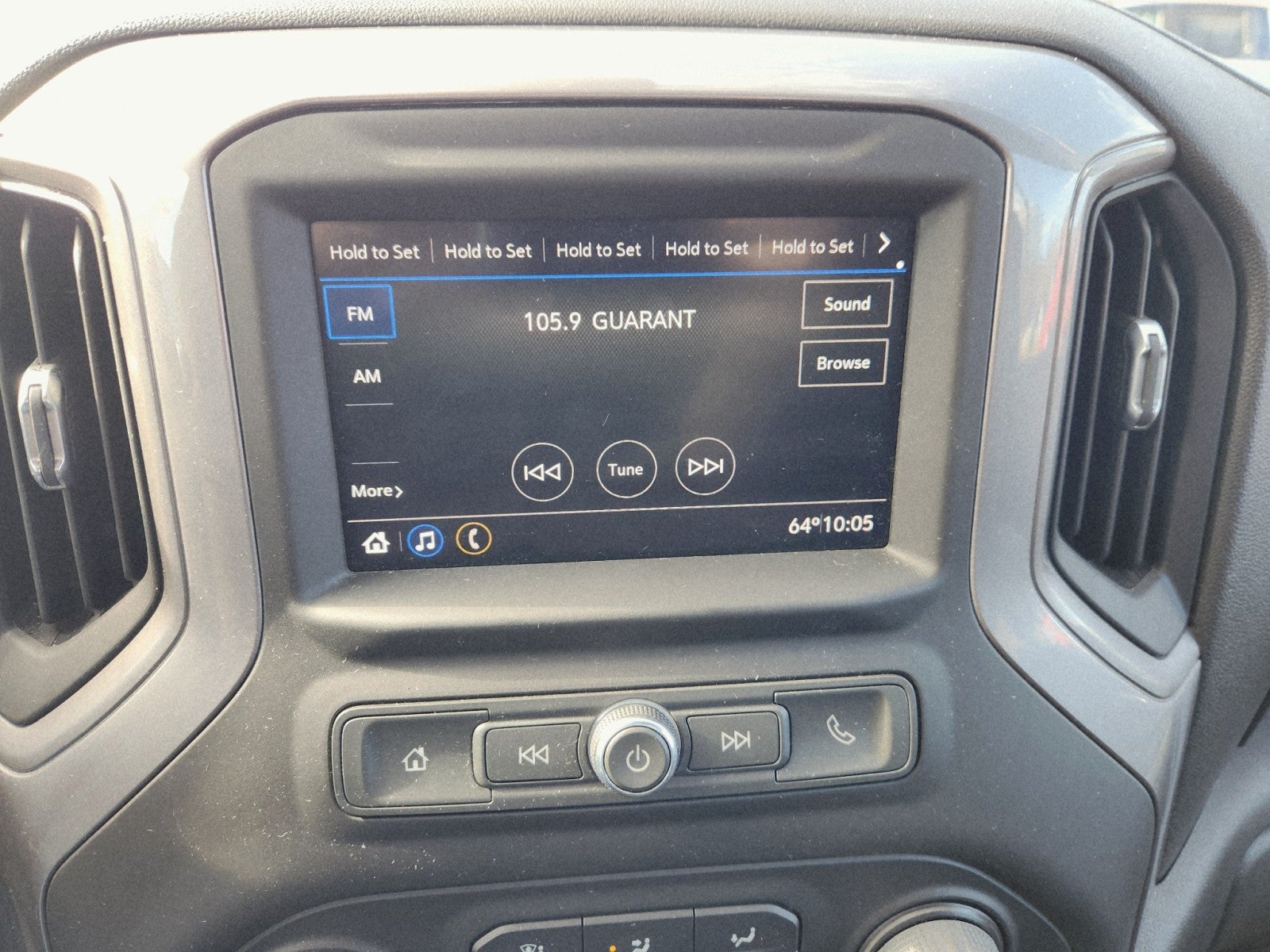 2022 Chevrolet Silverado 3500 HD WT