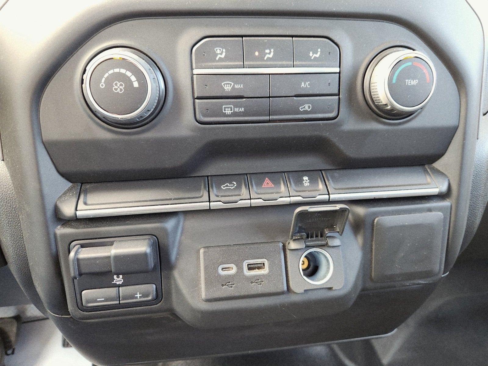 2022 Chevrolet Silverado 3500 HD WT