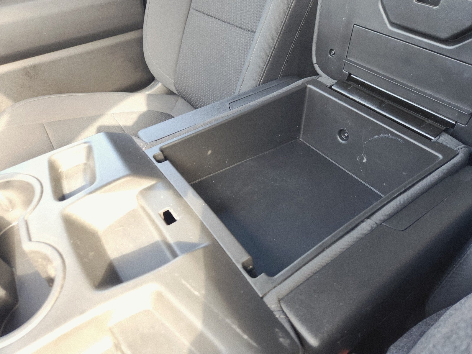 2022 Chevrolet Silverado 3500 HD WT