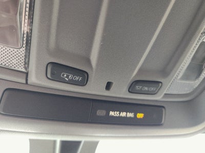 2022 Chevrolet Silverado 3500 HD WT