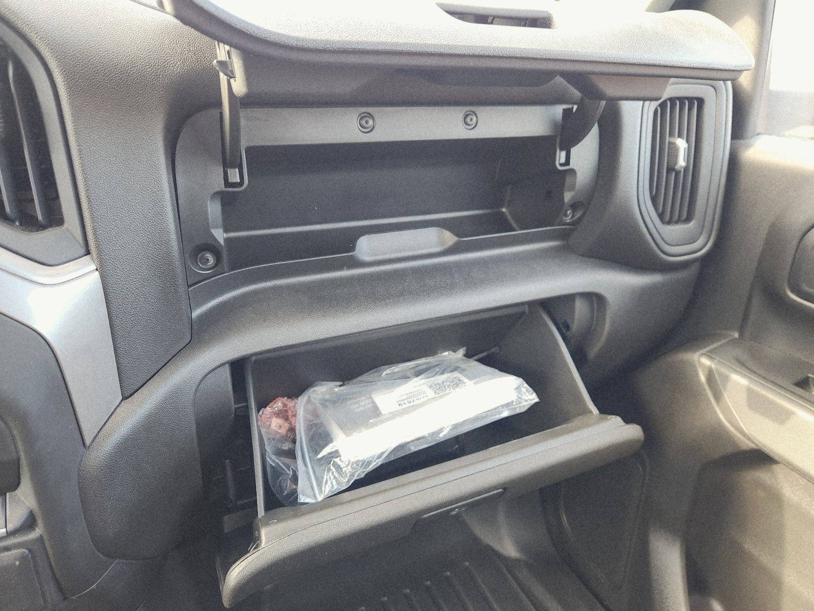 2022 Chevrolet Silverado 3500 HD WT